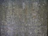 image of grave number 856493